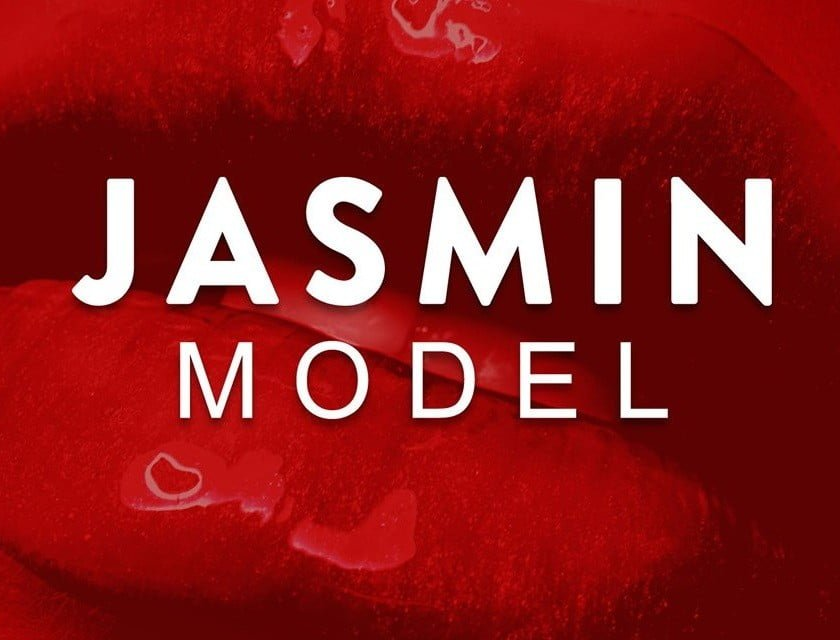 HottMusse